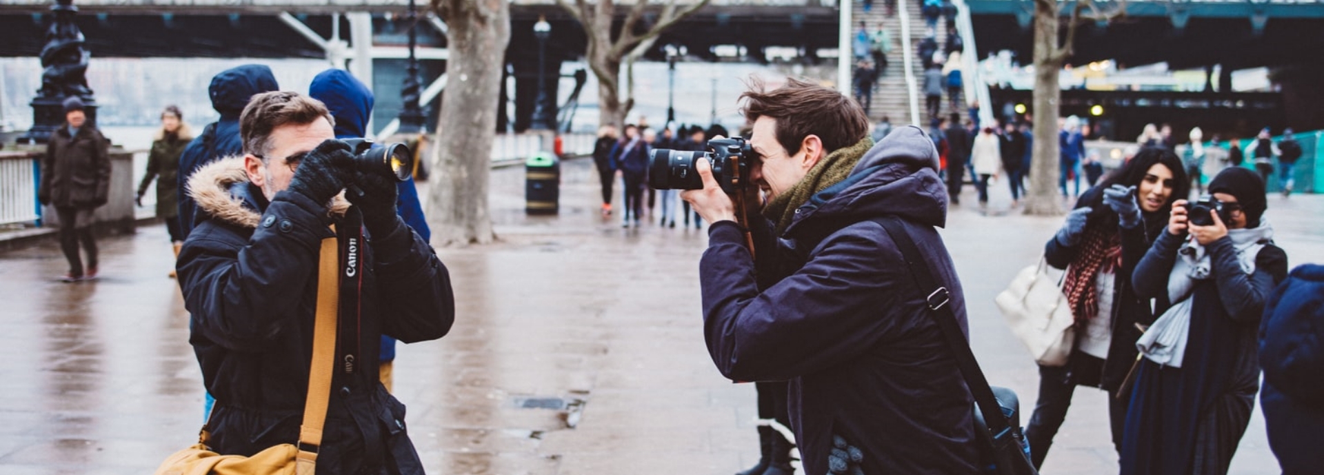 רוצים ללמוד כיצד לתפוס
את ה'פריים' המושלם?