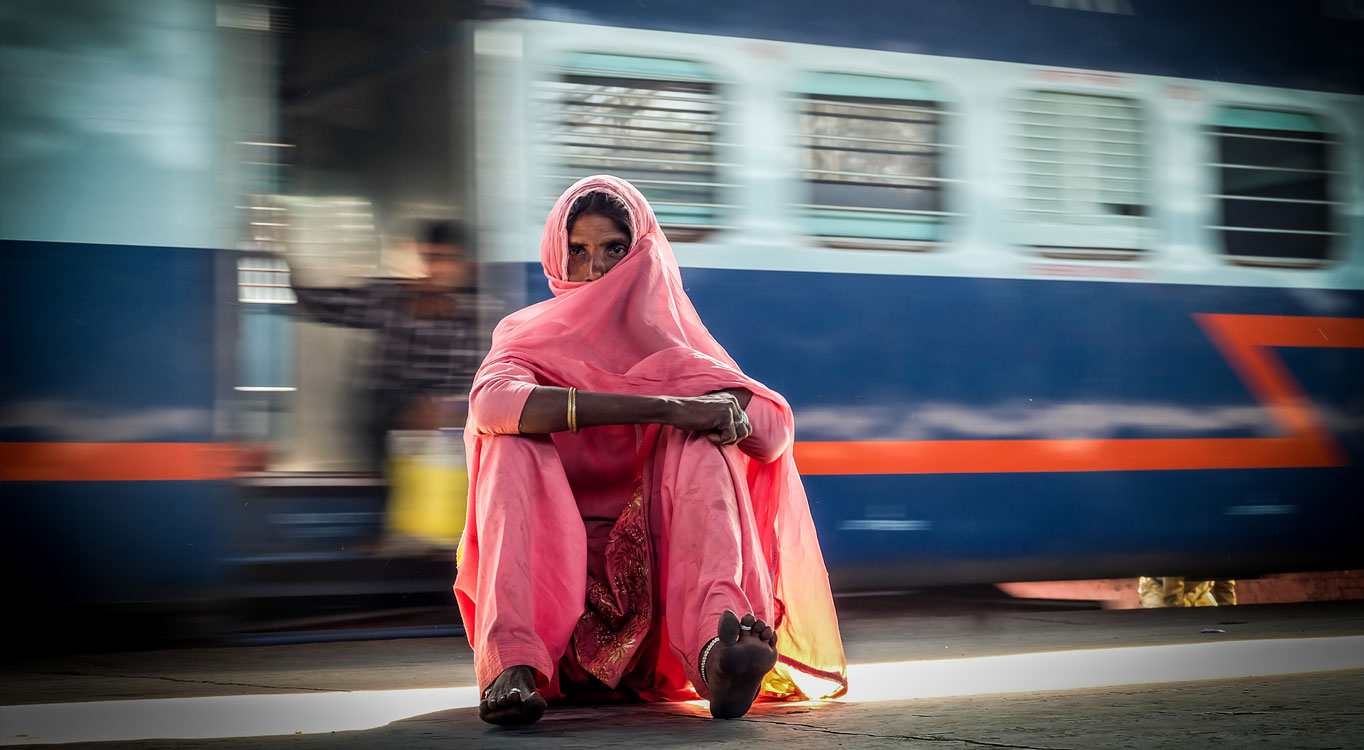 צילום: איתמר פלג