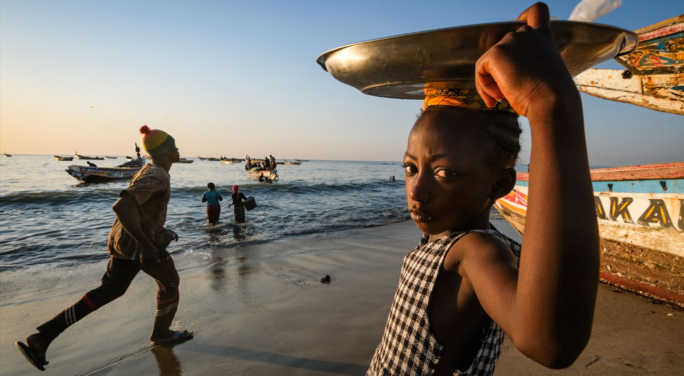 צילום: איתמר פלג
