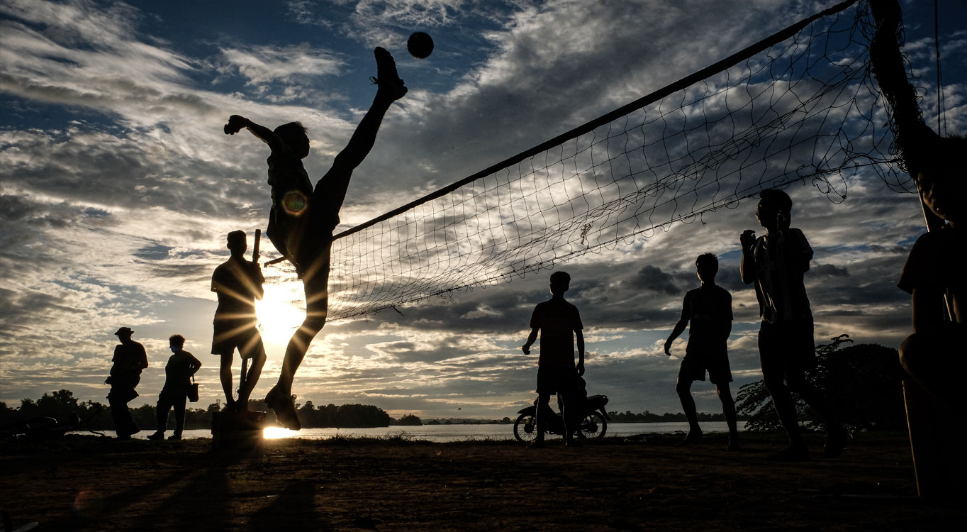 צילום: איתמר פלג