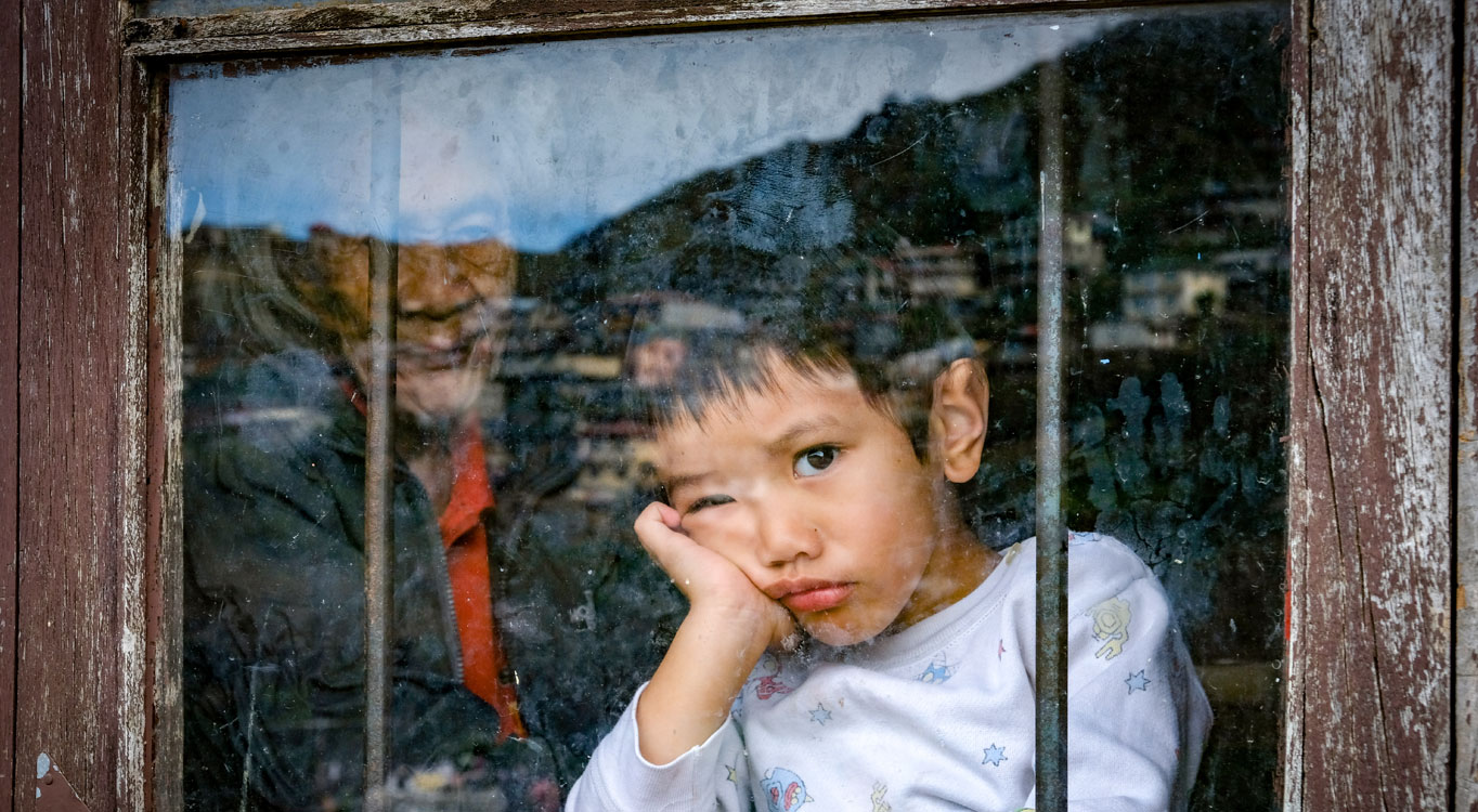 צילום: איתמר פלג