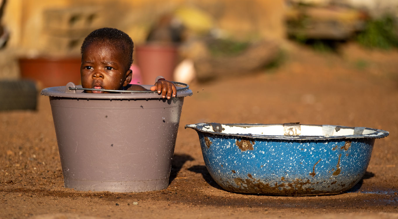צילום: איתמר פלג