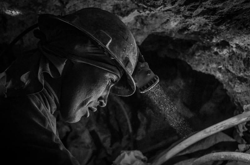 פרק ביומן מתוך מסע צילום לפרו ובוליביה