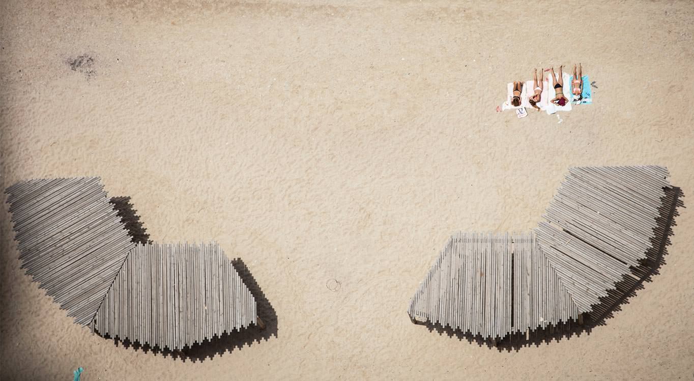 קורס צילום למתחילים, מתוך תיק עבודות של אודי גורן