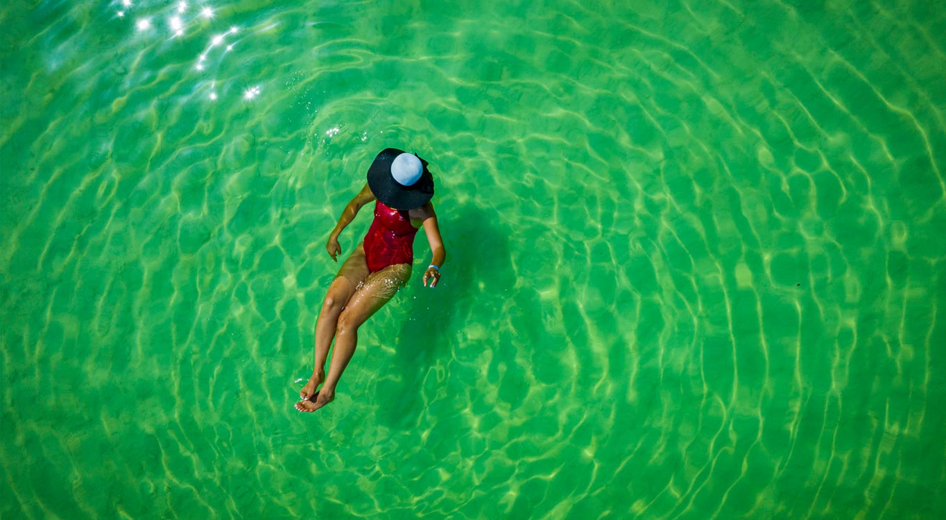 עבודות של אודי גורן - מדריך קורס צילום למתחילים