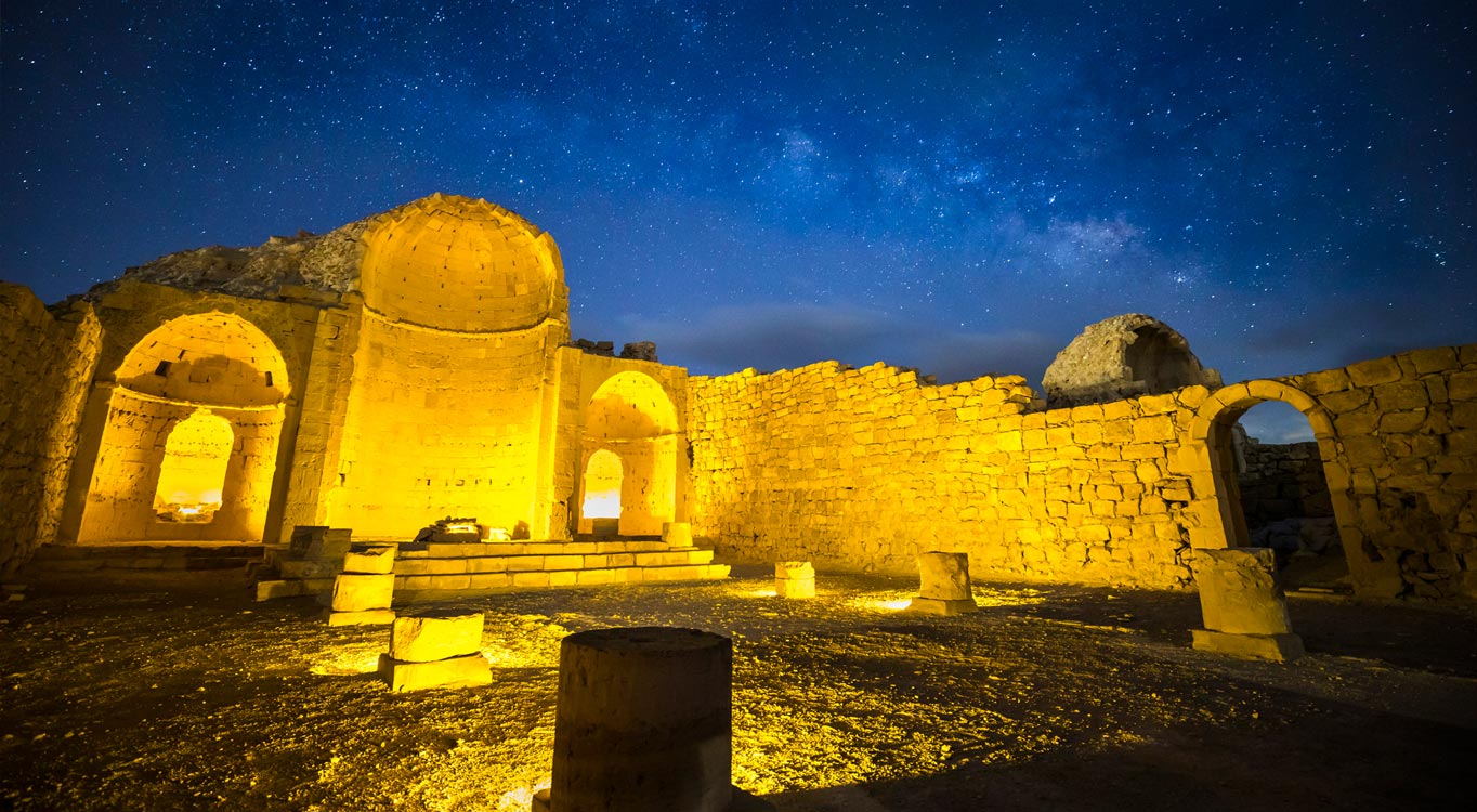 עבודות של אודי גורן - מדריך קורס צילום למתחילים