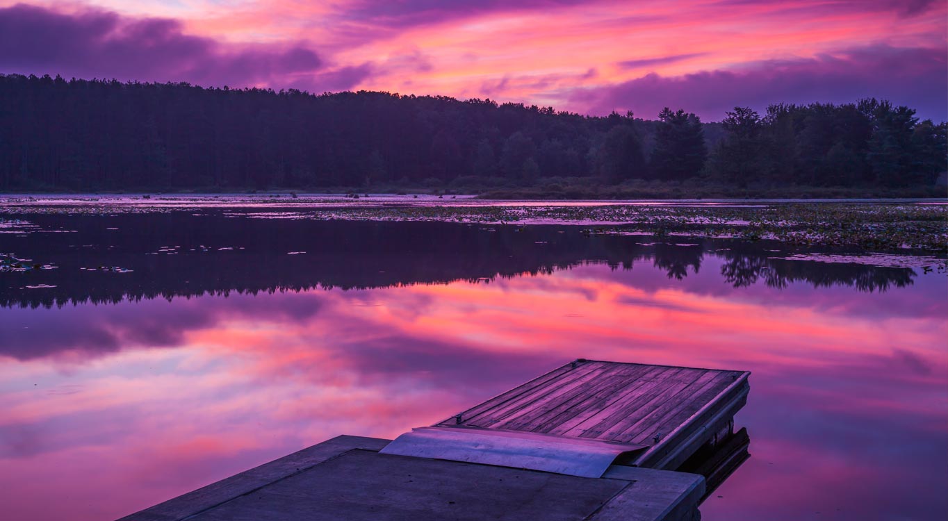 עבודות של אודי גורן - מדריך קורס צילום למתחילים