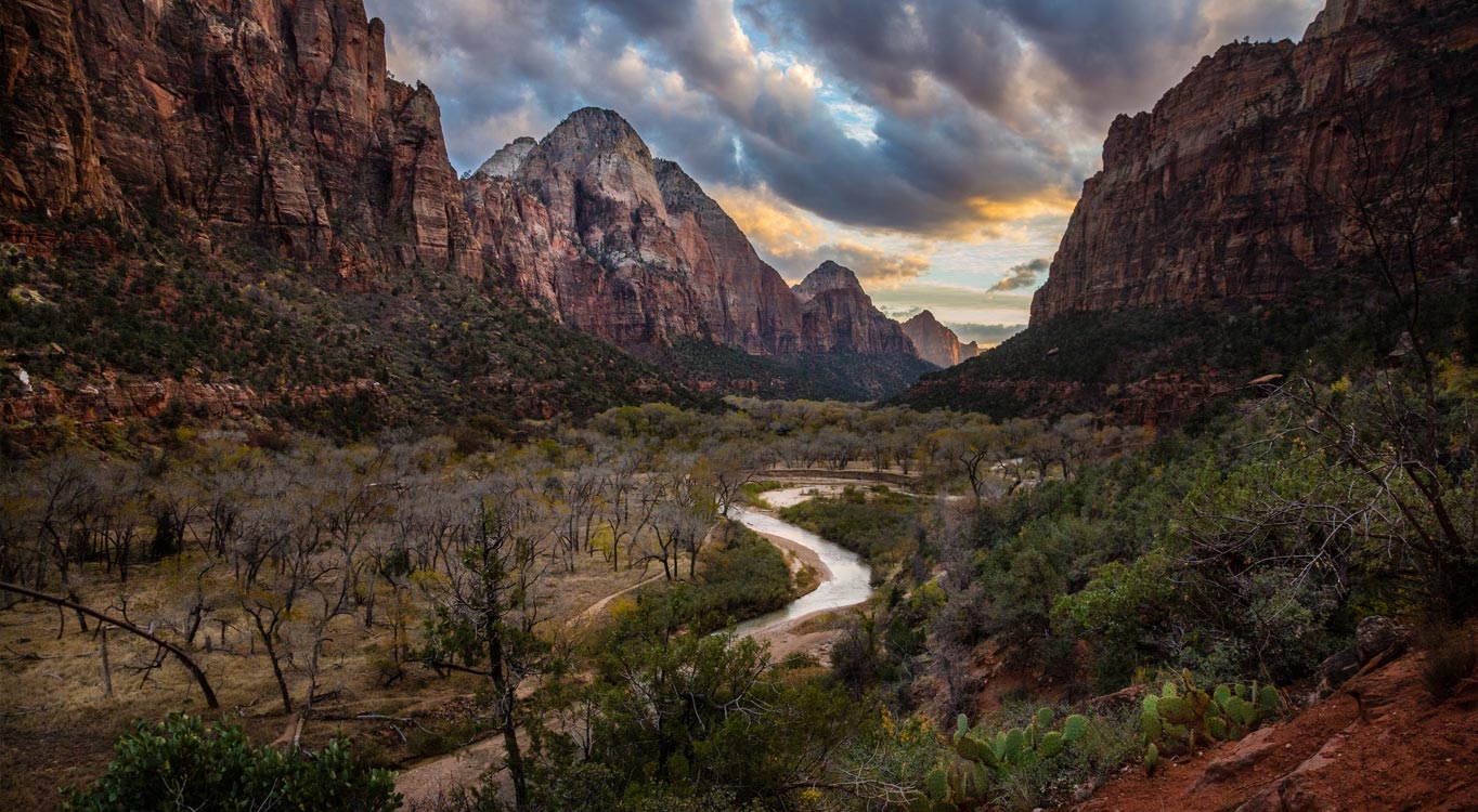 עבודות של אודי גורן - מדריך קורס צילום למתחילים