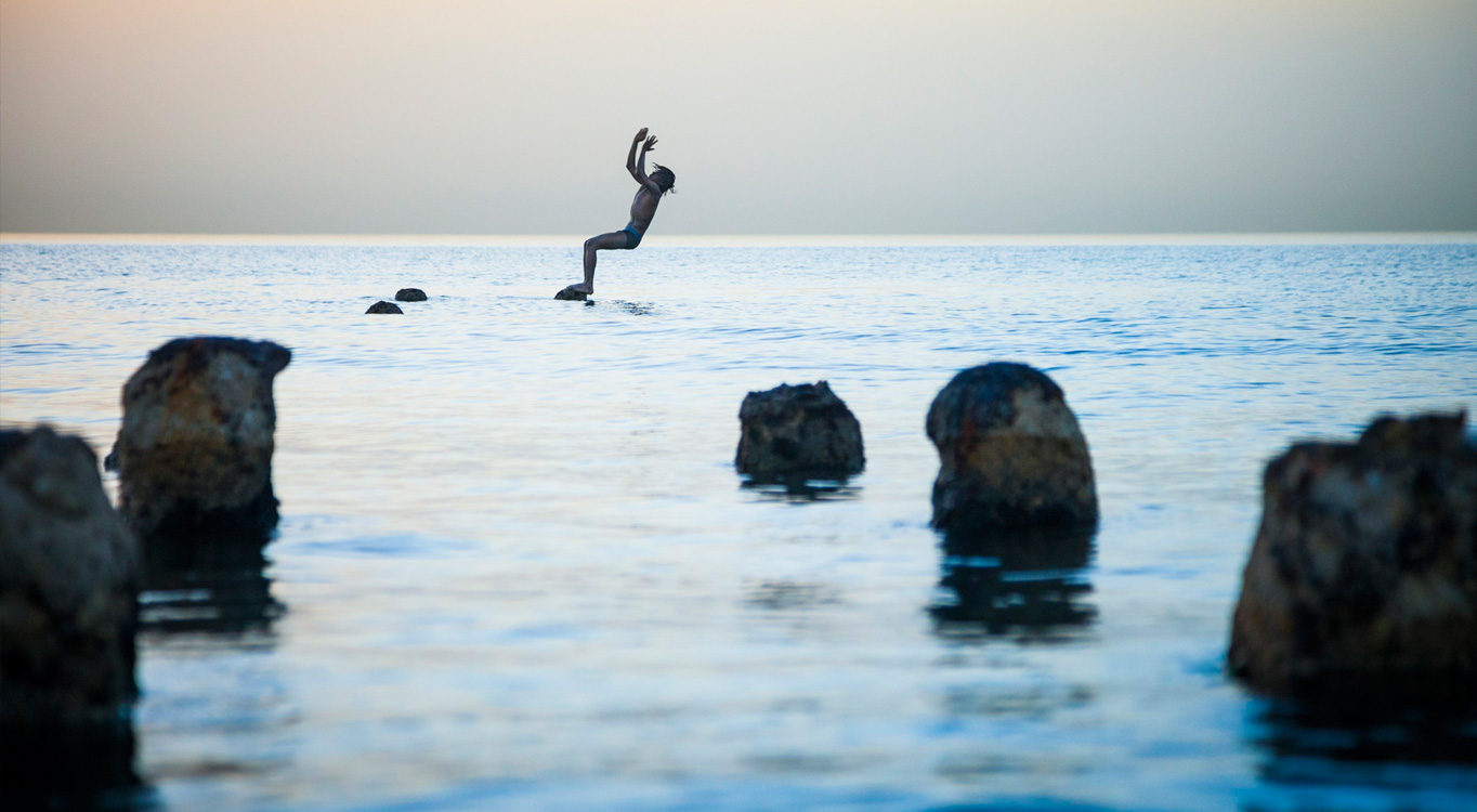 עבודות של אודי גורן - מדריך קורס צילום למתחילים