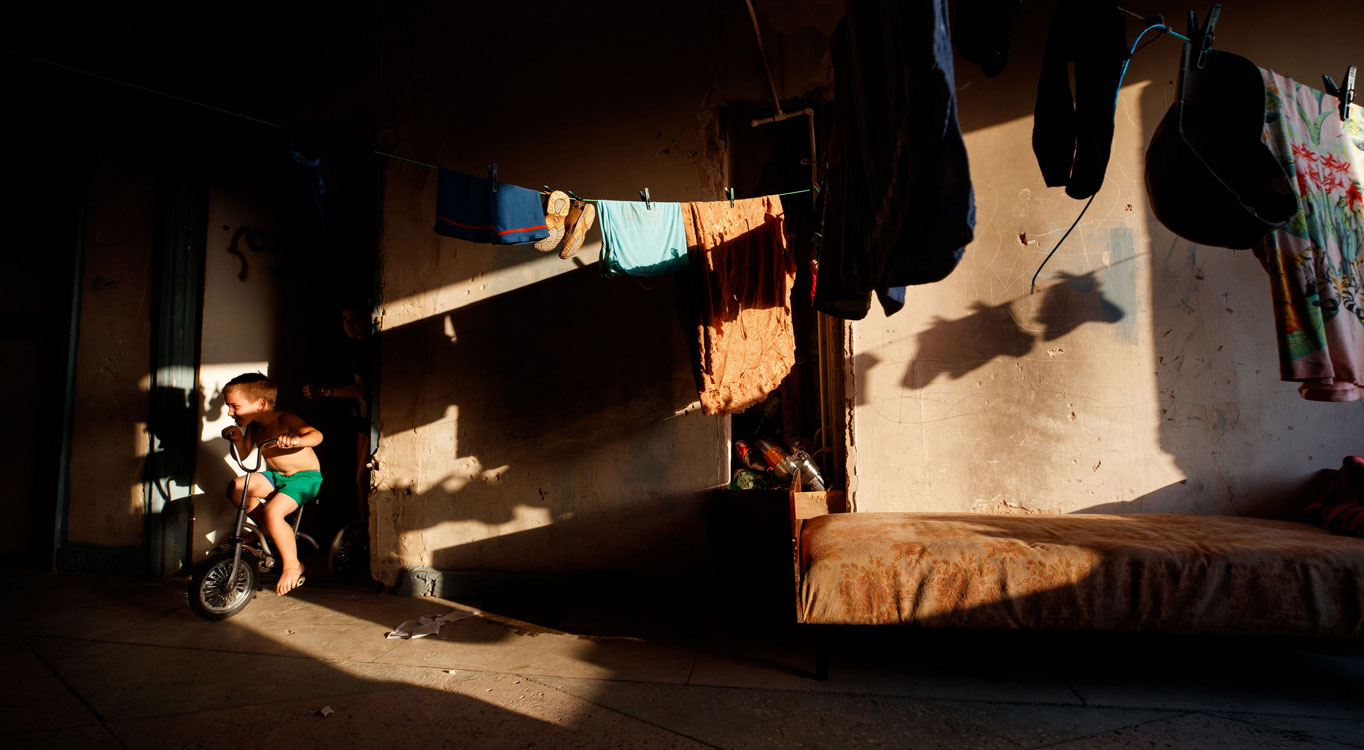 צילום: זיו קורן