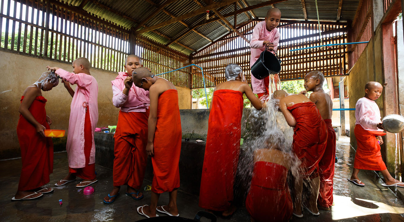צילום: זיו קורן