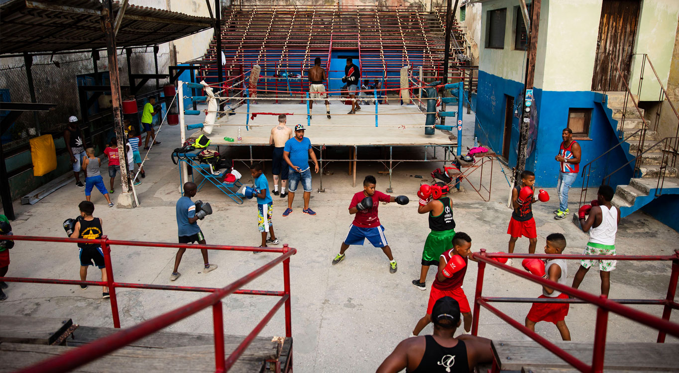 צילום: זיו קורן