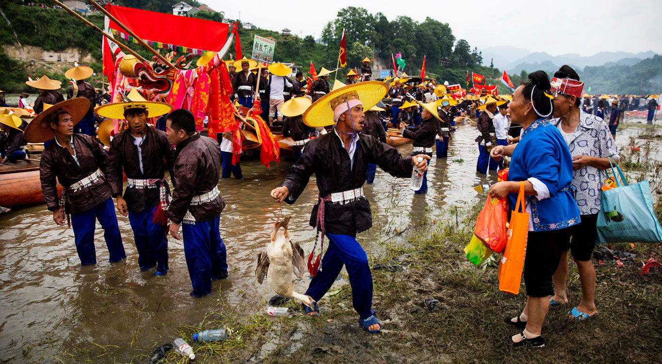 צילום: זיו קורן
