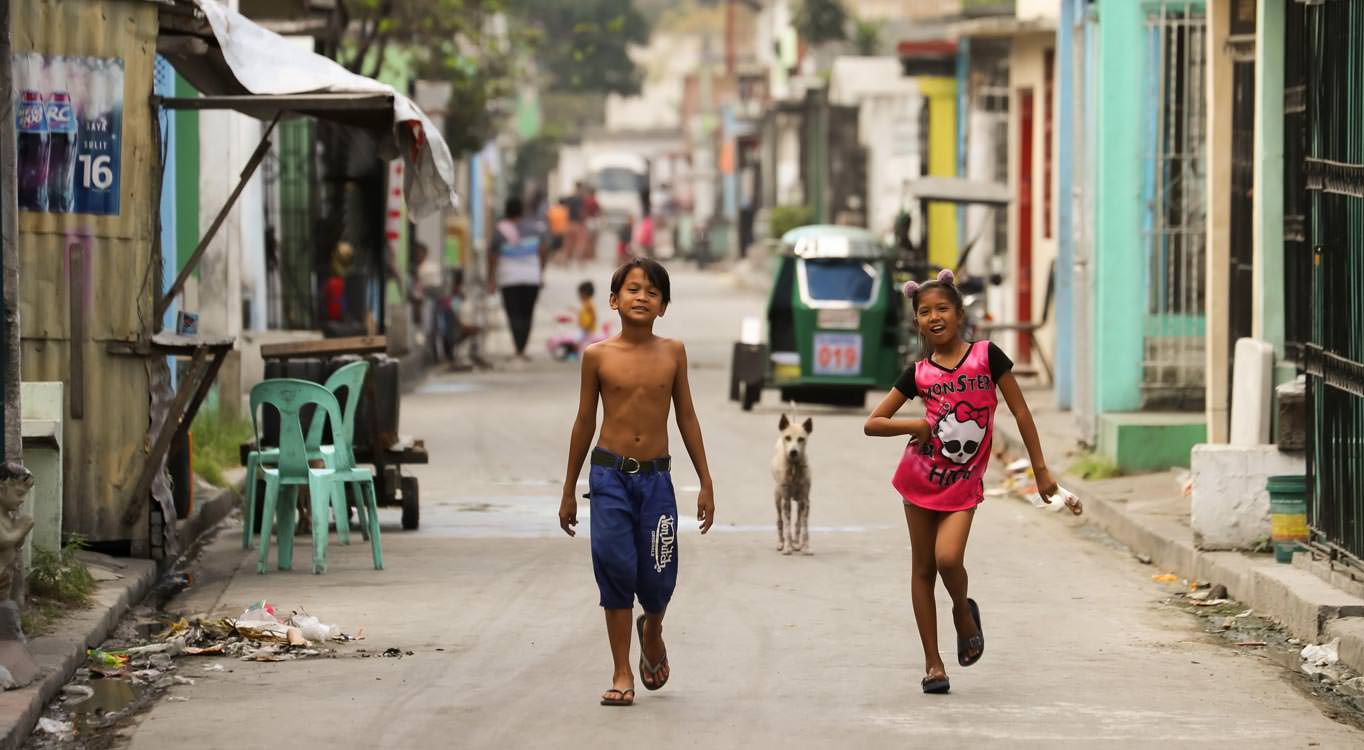 ''הרגש הוא האלמנט הכי חשוב ביצירת קשר עם הצופה''