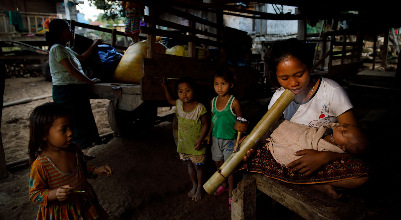 צילום: זיו קורן