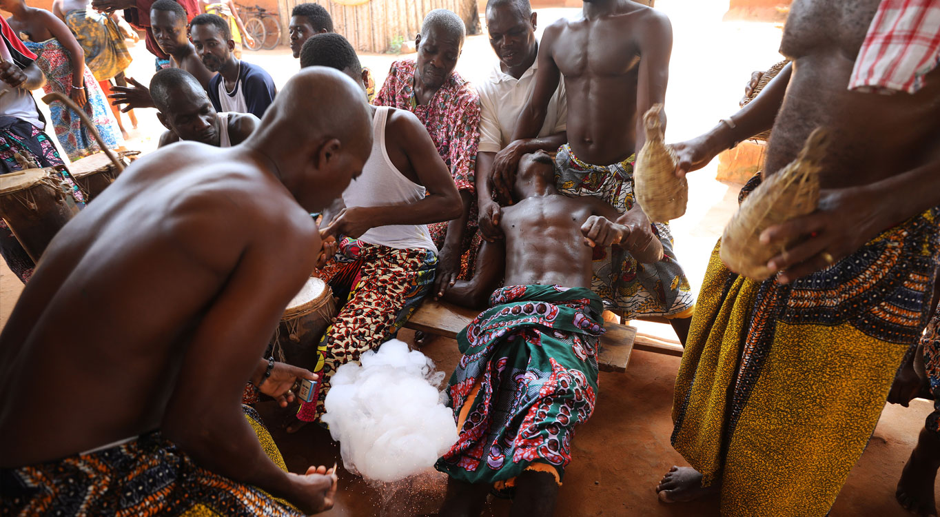 צילום: זיו קורן