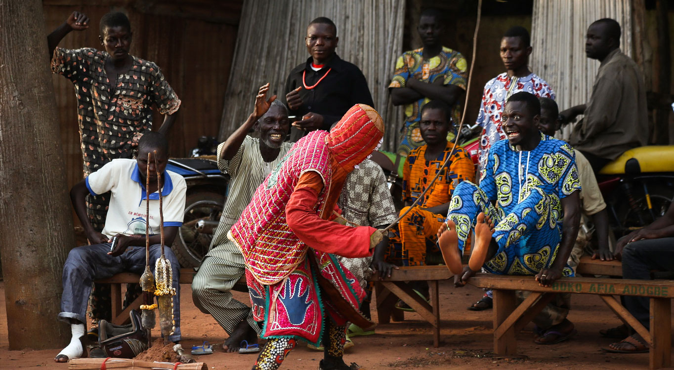 צילום: זיו קורן