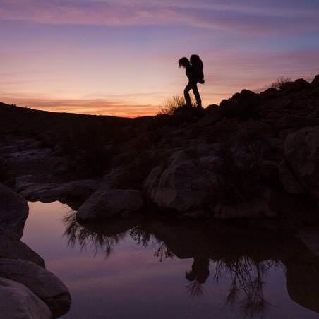 קורס צילום למתחילים