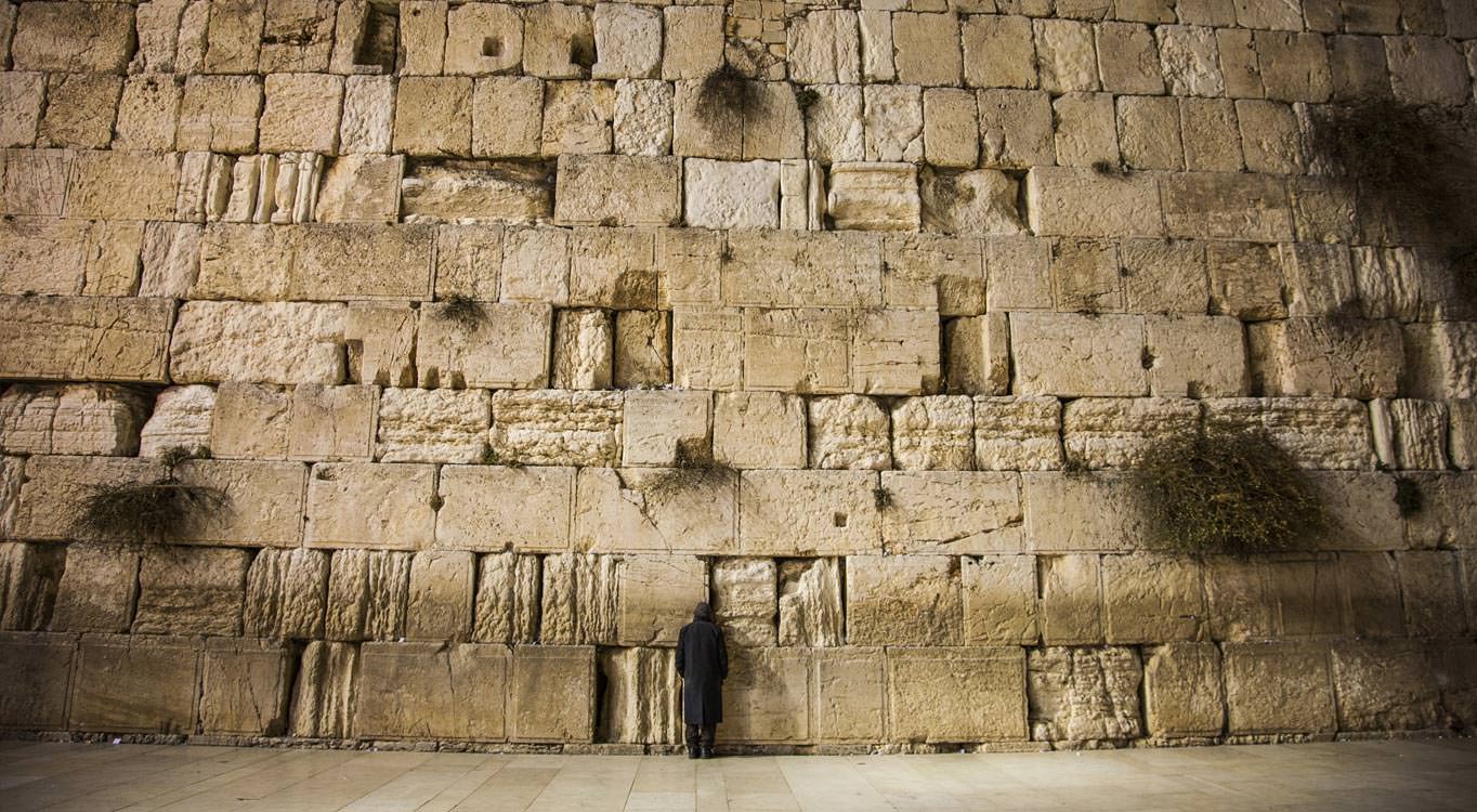 קורס צילום למתחילים, מתוך תיק עבודות של אודי גורן