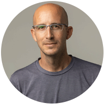 גלעד קוולרצ'יק - צלם ספורט