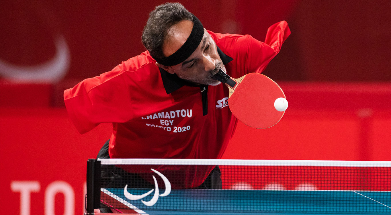 מתוך הפורטפוליו של גלעד קוולרצ'יק