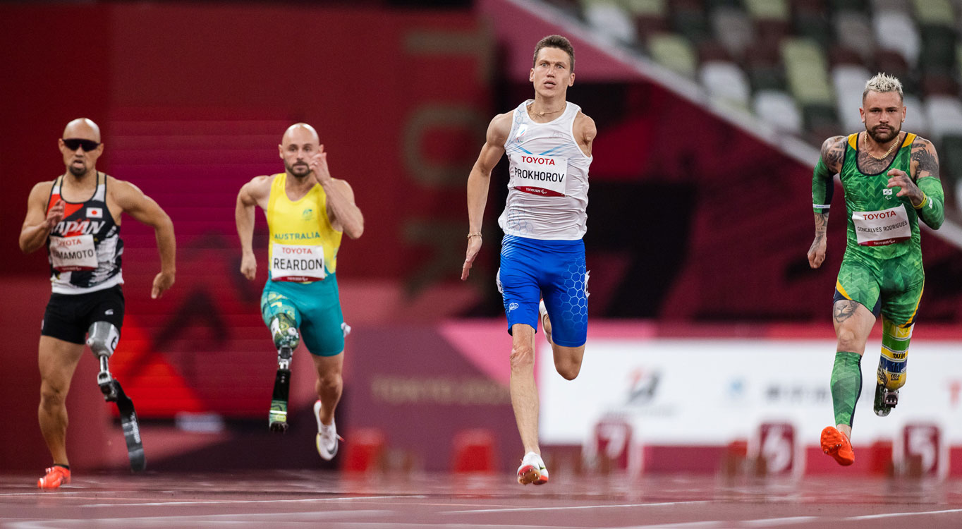 מתוך הפורטפוליו של גלעד קוולרצ'יק