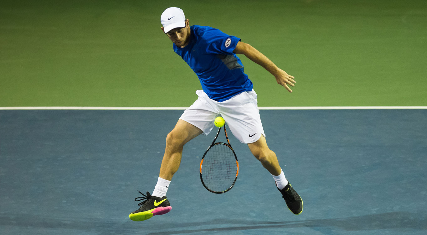 מתוך הפורטפוליו של גלעד קוולרצ'יק