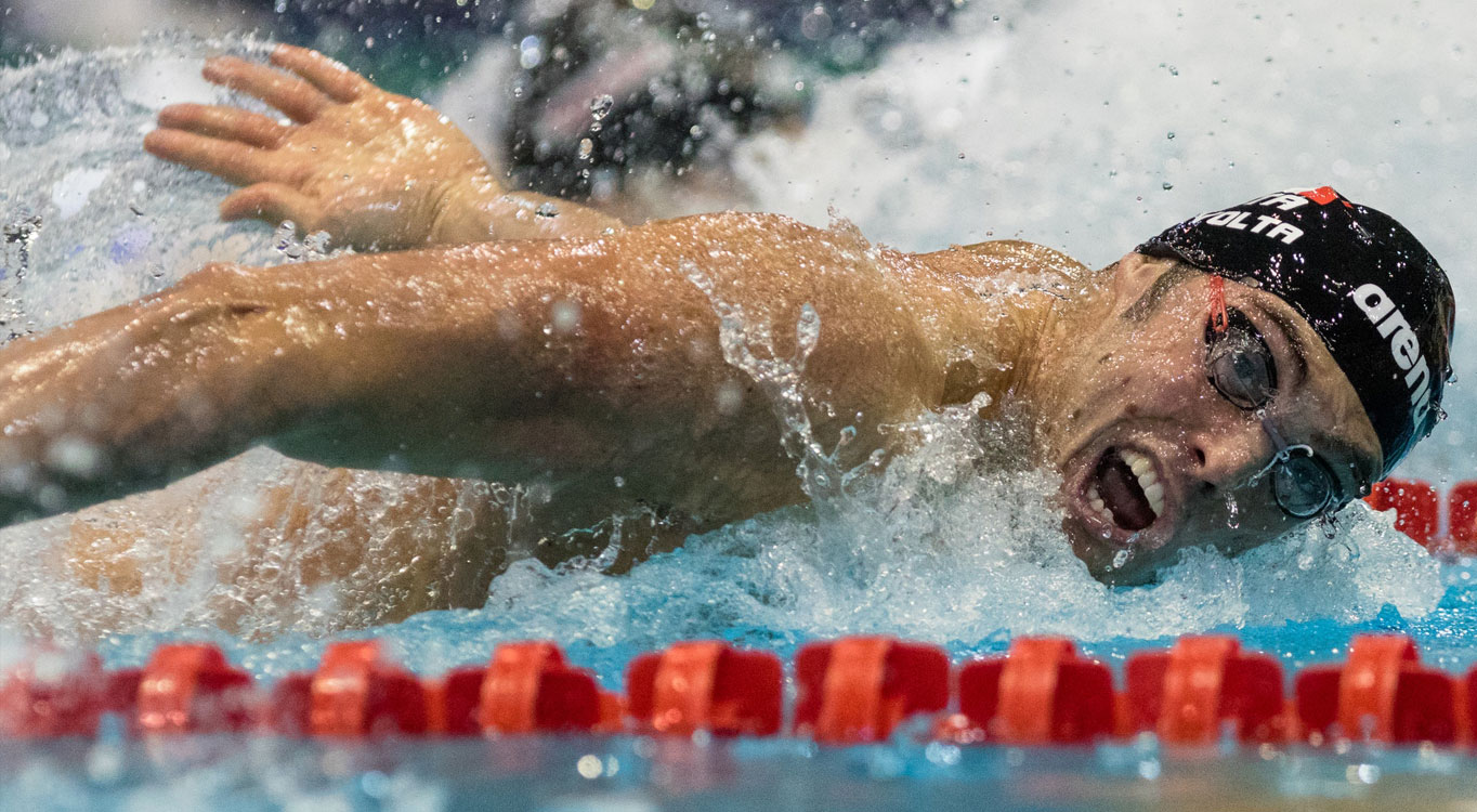מתוך הפורטפוליו של גלעד קוולרצ'יק
