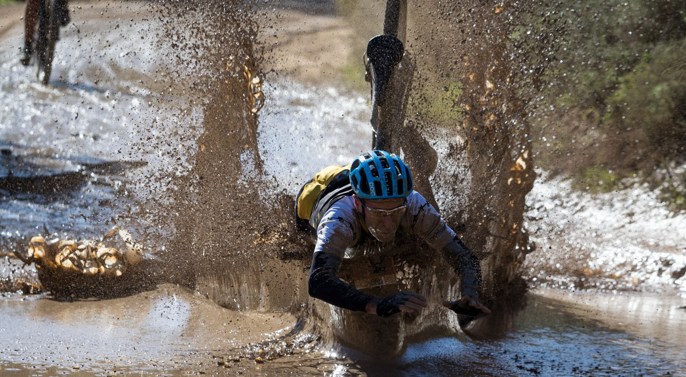 אובייקטים בתנועה, גלעד קוולרצ'יק