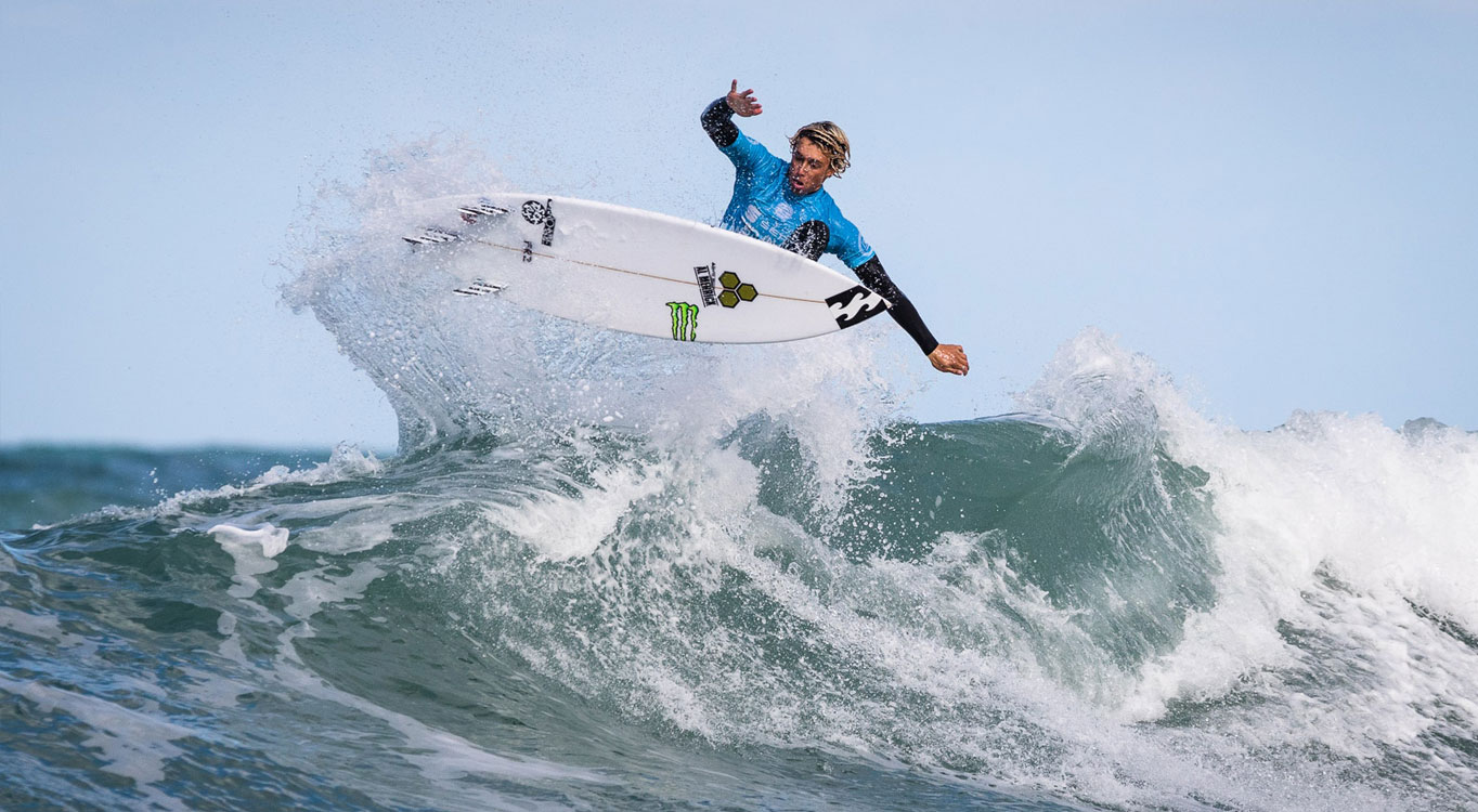 אובייקטים בתנועה, גלעד קוולרצ'יק