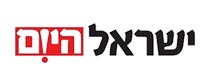 מסע משנה חיים