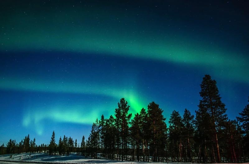 פרק ביומן מתוך מסע צילום לויאטנם