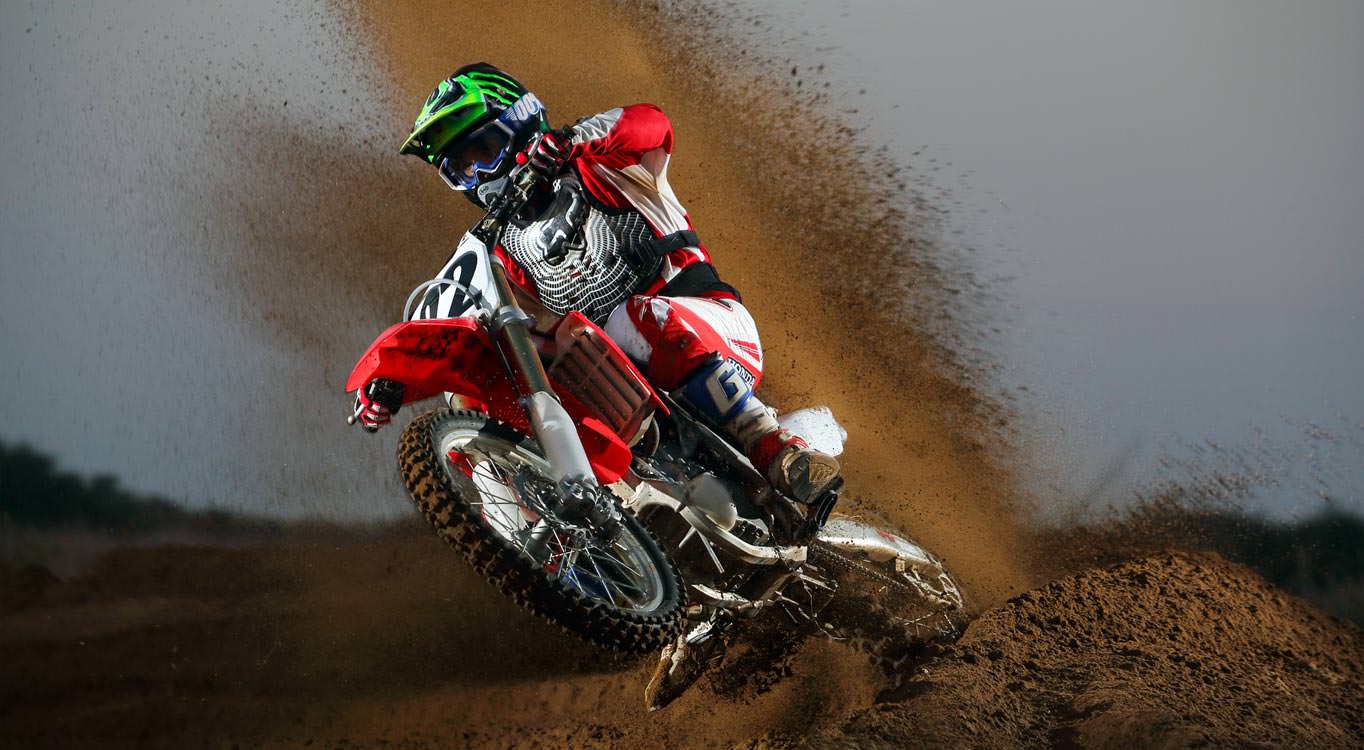 אובייקטים בתנועה, גלעד קוולרצ'יק