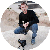 נתן דביר - צלם עיתונות