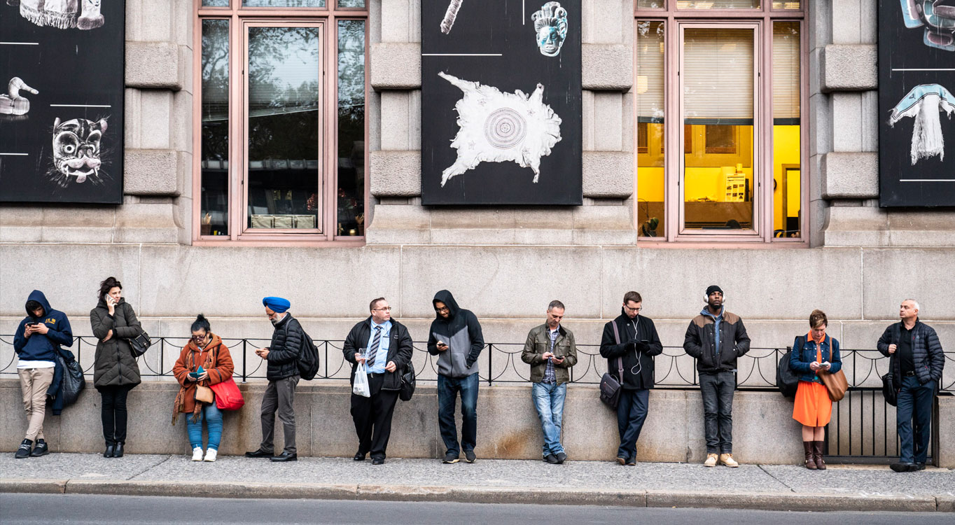צילום: נתן דביר