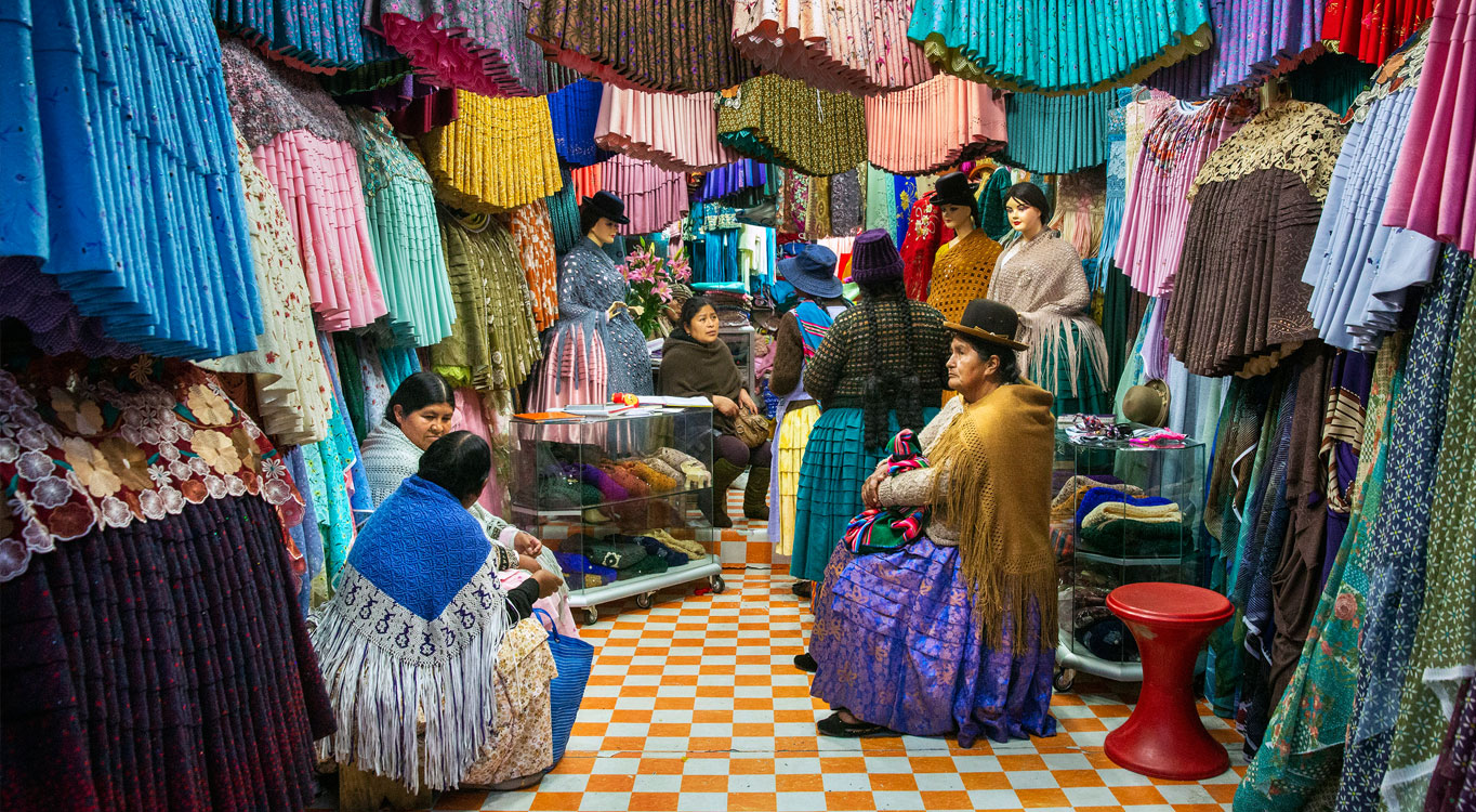 צילום: נתן דביר