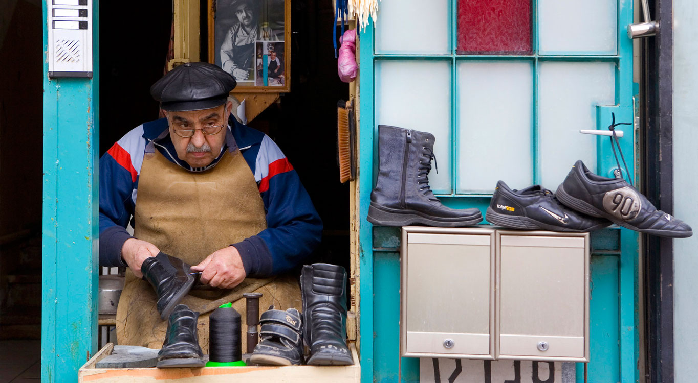 צילום: נתן דביר