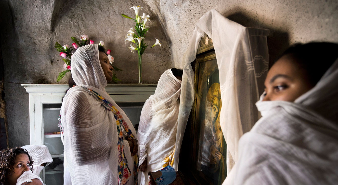 צילום: נתן דביר