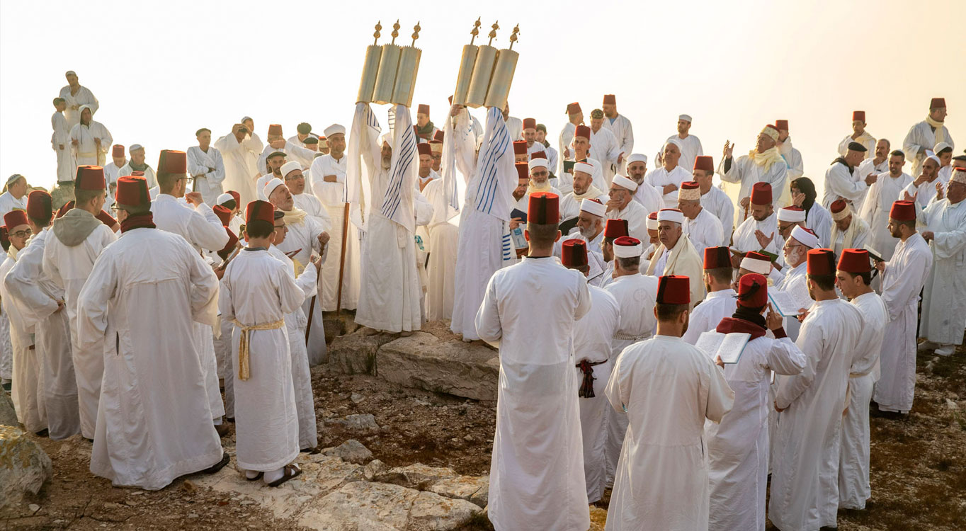 צילום: נתן דביר