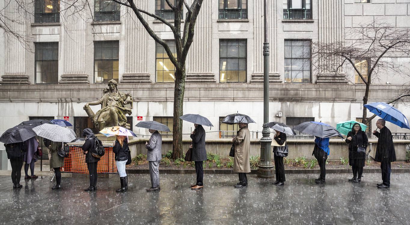 צילום רחוב עם נתן דביר