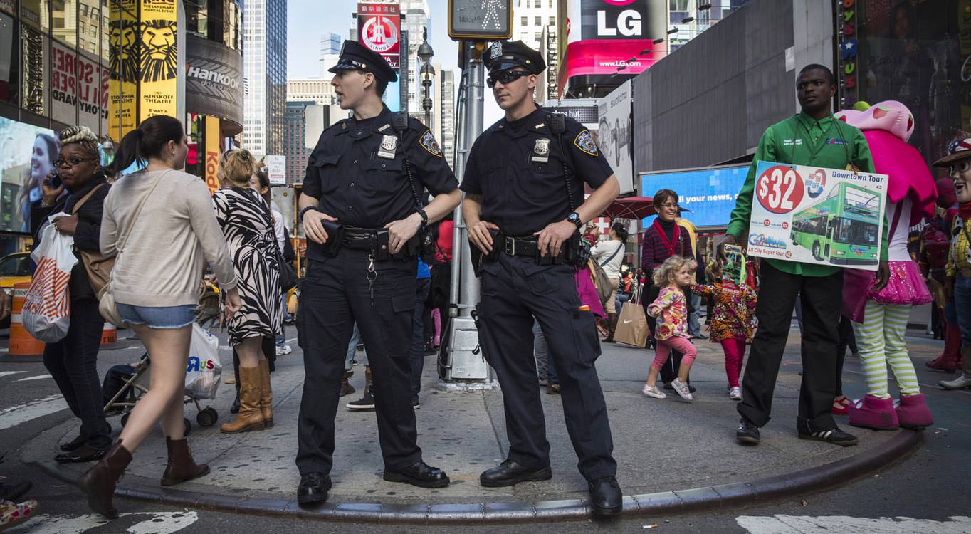 צילום רחוב עם נתן דביר