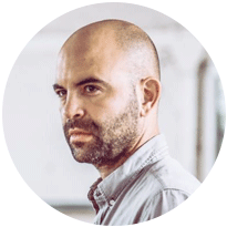 טל שחר - צלם עיתונות ופורטרטים