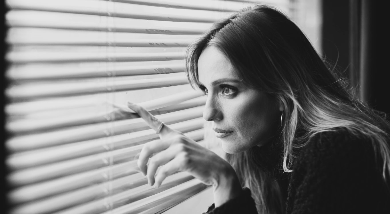 קורס צילום למתחילים, מתוך תיק עבודות של טל שחר