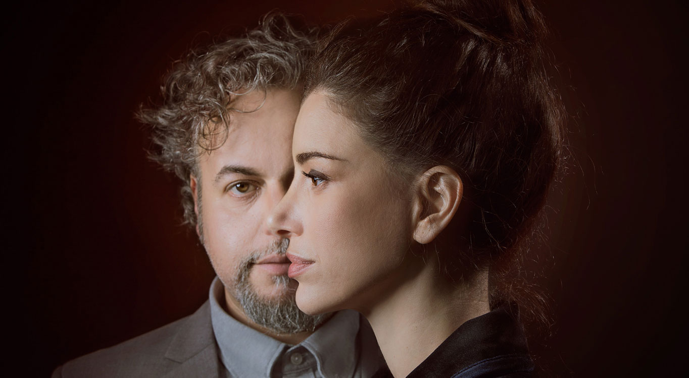 צילום: טל שחר