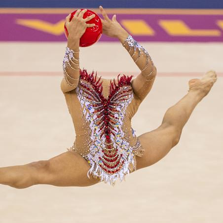 סדנת צילום יסודות צילום תנועה