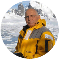 יוסי אשבול - צלם טבע