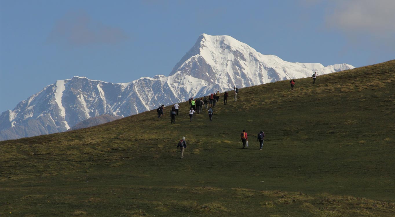 מתוך הפרויקטים המיוחדים של יומן מסע