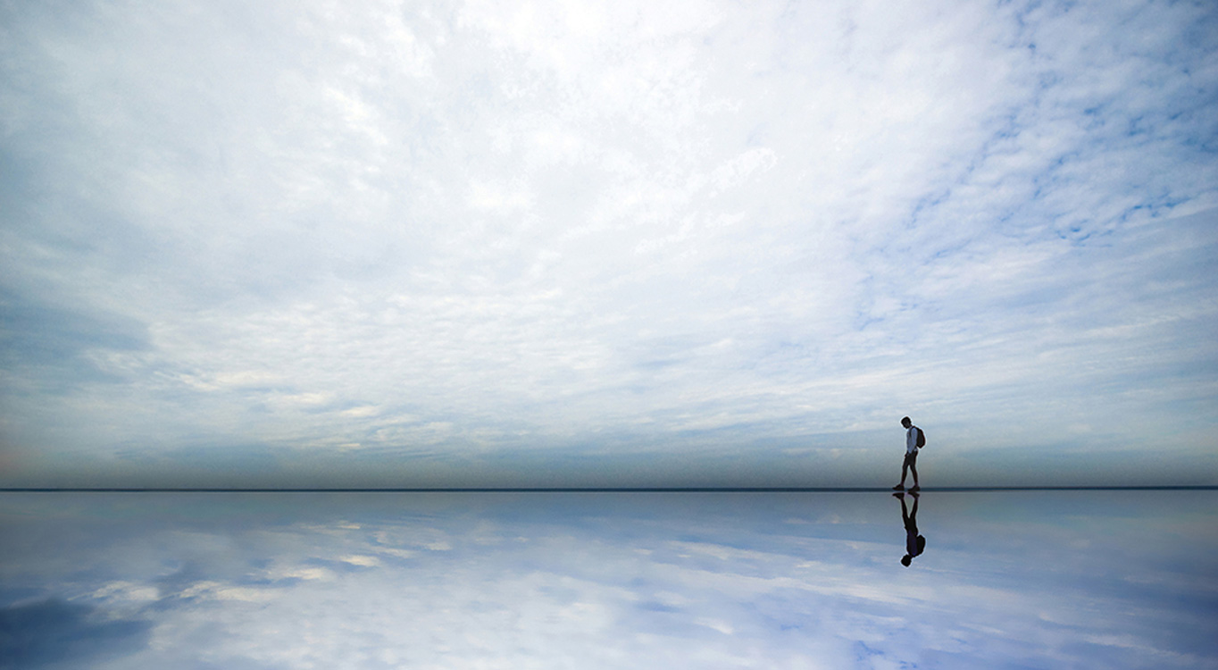 פיתוח הזהות הצילומית עם גלעד בנארי