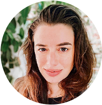 אירה חרסקובסקי דותן