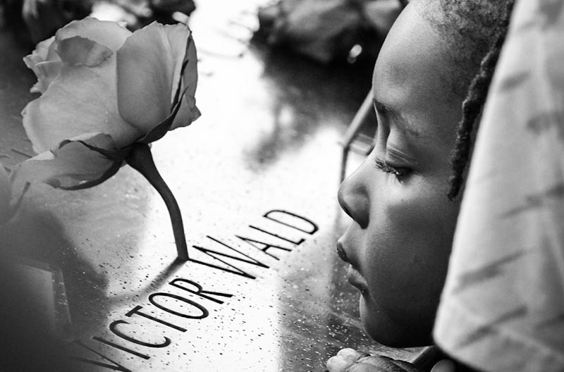 פרק ביומן מתוך סדנת צילום בניו יורק